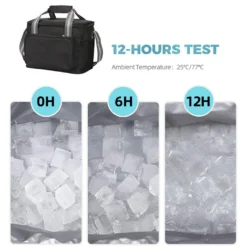15L Kühltasche Faltbar,Picknicktasche Kühltasche,Rot, Lunch Tasche,Kühltasche Eistasche,Mini Faltbar,Minikühltaschen,Thermotasche Faltbar Klein,Isoliertasche Lunch,Kühlbox Für Picknick 13 15L Kühltasche Faltbar,Picknicktasche Kühltasche,Rot, Lunch Tasche,Kühltasche Eistasche,Mini Faltbar,Minikühltaschen,Thermotasche Faltbar Klein,Isoliertasche Lunch,Kühlbox Für Picknick -Qualitätsladen Für Geschirr e73c4103140453c26c87386f051e6d3a