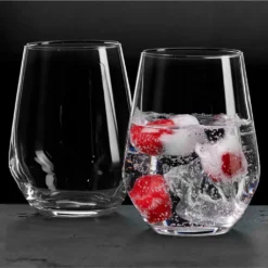 Ritzenhoff & Breker Longdrinkglas "MAMBO" 0,4 L 11 Ritzenhoff & Breker Longdrinkglas "MAMBO" 0,4 L -Qualitätsladen Für Geschirr e7403e77e96f64bcd74f3934978d85a1