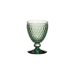 Villeroy & Boch Boston Coloured Wein- & Longdrinkgläser 12er Set Grün 10 Villeroy & Boch Boston Coloured Wein- & Longdrinkgläser 12er Set Grün -Qualitätsladen Für Geschirr e775da44b8b801c1b1eed6b78989c960