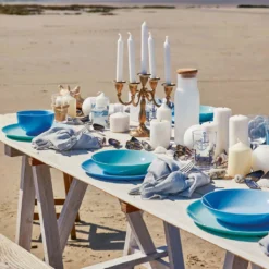 Tafelservice Diwali Light Blue Hellblau 18-teilig LUMINARC Hartglasgeschirr Geschirrset Tafelset Essservice Geschirr 25 Tafelservice Diwali Light Blue Hellblau 18-teilig LUMINARC Hartglasgeschirr Geschirrset Tafelset Essservice Geschirr -Qualitätsladen Für Geschirr e7d06cdc5f9d68b01a4e0a1cdd8b6f7c