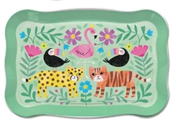 Kinderspiel Zinn Teeservice & Tragetasche, 15-teilig - Safari Design 11 Kinderspiel Zinn Teeservice & Tragetasche, 15-teilig - Safari Design -Qualitätsladen Für Geschirr e809c83d3066522d206491e43eea1c29