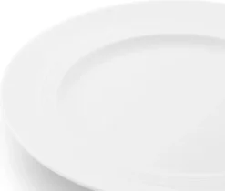 Friesland Kaffee-Service 18tlg Jeverland Weiß 9 Friesland Kaffee-Service 18tlg Jeverland Weiß -Qualitätsladen Für Geschirr e816cfcef3b8f2ec92e23f6eed59570f