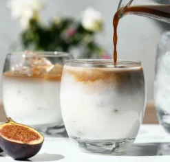 KROSNO Elite Whiskygläser, 6er-Set, 300 Ml 18 KROSNO Elite Whiskygläser, 6er-Set, 300 Ml -Qualitätsladen Für Geschirr e82194ebed4838aba79e209379b450e8