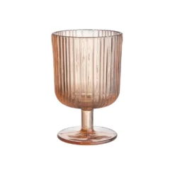 BUTLERS CHELSEA 6x Weingläser Mit Rillen 250ml 6 BUTLERS CHELSEA 6x Weingläser Mit Rillen 250ml -Qualitätsladen Für Geschirr e83e6b4c2e2f81dc712cf97cdf63cc41
