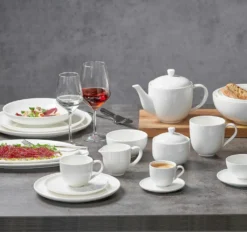 Ritzenhoff & Breker Tafelservice Skagen 12-teilig 15 Ritzenhoff & Breker Tafelservice Skagen 12-teilig -Qualitätsladen Für Geschirr e8709daa5d3bb5ab41011f0d903a50fb