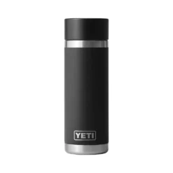 YETI Rambler HotShot Flasche, 532 Ml