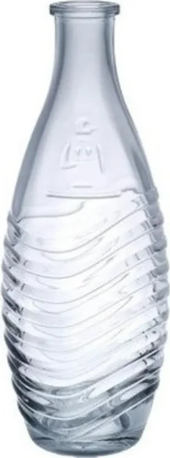 SodaStream Glaskaraffe Mit Schraubverschluss 29 SodaStream Glaskaraffe Mit Schraubverschluss -Qualitätsladen Für Geschirr e89ec10c924f0c6c1ebc4e6279b9ada3
