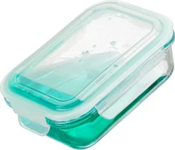 Relaxdays Frischhaltedose 12er Set -Qualitätsladen Für Geschirr e8a019a61cd2ad682361e6f4279441aa