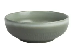 Tafelservice - Steingut - 18-teilig - Grün - MOCHA 7 Tafelservice - Steingut - 18-teilig - Grün - MOCHA -Qualitätsladen Für Geschirr e8f319e77424146a42af4f8d3c9d4ff9