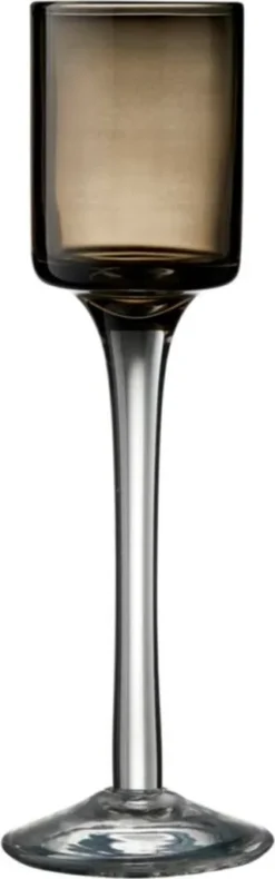 Lyngby Likörgläser 2,5 Cl Bis 4 Cl 6er Set Bunt -Qualitätsladen Für Geschirr e9245ecc330f219b975465336659f1cc