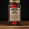 O'Donnell Cookie, 700 Ml