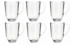 Leonardo Teegläser Napoli 380 Ml - 6 Stück 15 Leonardo Teegläser Napoli 380 Ml - 6 Stück -Qualitätsladen Für Geschirr e9677d344e1a5e2327d6042686938002