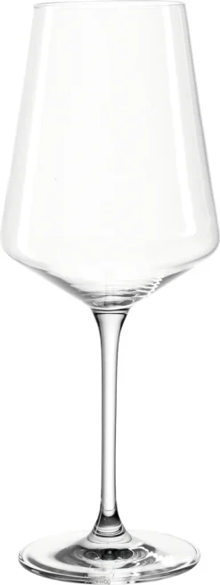 LEONARDO Weißweinglas PUCCINI 6er-Set 560 Ml, 069553