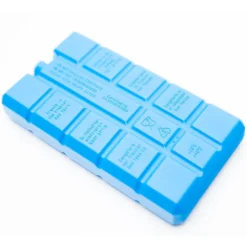 Deuba Kühlakku Set 12 Stunden Flach Je 200ml Für Kühltasche Kühlbox Outdoor Kühlelement Kühlpack Cool Pack Kühlakkus, Anzahl:2er Set 31 Deuba Kühlakku Set 12 Stunden Flach Je 200ml Für Kühltasche Kühlbox Outdoor Kühlelement Kühlpack Cool Pack Kühlakkus, Anzahl:2er Set -Qualitätsladen Für Geschirr e9af898b5bd1a9097e1516868f8280c5