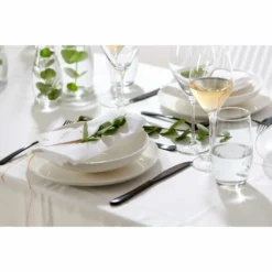 Ritzenhoff & Breker Rotweinglas Salsa 6er Set, Weingläser, Glas, Klar, 470 Ml, 811254 14 Ritzenhoff & Breker Rotweinglas Salsa 6er Set, Weingläser, Glas, Klar, 470 Ml, 811254 -Qualitätsladen Für Geschirr e9d6d936044ae3bc4f629f28802f43d4