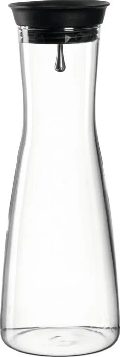 Leonardo - Wasserkaraffe CIAO 1000 Ml