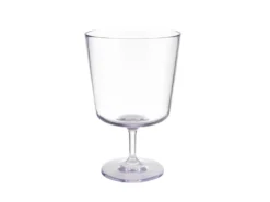 APS Camping Gläser, Bruchsichere Tritan Weingläser Für Garten, Party Trinkbecher 16 APS Camping Gläser, Bruchsichere Tritan Weingläser Für Garten, Party Trinkbecher -Qualitätsladen Für Geschirr ea3ea10f67ea302ab9c4ec3e441ce2b3
