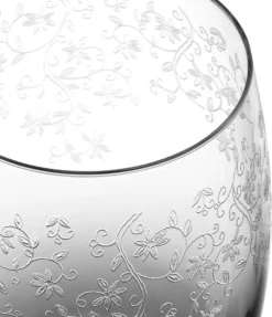 LEONARDO Trinkglas CHATEAU 6er-Set 460 Ml, 061593 -Qualitätsladen Für Geschirr eaafac9db5fecb124bc91a0dbc700cc5