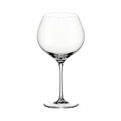 Leonardo GK/2 Gingläser 630ml Gin 14 Leonardo GK/2 Gingläser 630ml Gin -Qualitätsladen Für Geschirr eaff9dbb3657a608b60a6855e6744fab