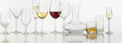 Leonardo DAILY Bordeauxglas 640 Ml 12er Set 9 Leonardo DAILY Bordeauxglas 640 Ml 12er Set -Qualitätsladen Für Geschirr ebcdff196c506ca0981c18da60b4fcad 1