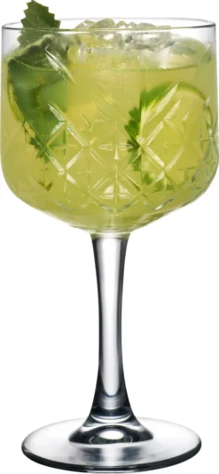 Pasabahce Cocktailglas Timeless 50cl - 4 Stück -Qualitätsladen Für Geschirr ebe57de2f4e0d6670c3dfdae304ee659
