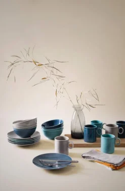 Thomas Loft By Rosenthal Colour Set 12 Tlg. 11900-401923-29219 -Qualitätsladen Für Geschirr ebf4e60aa7fb6267a42186fc210f0244