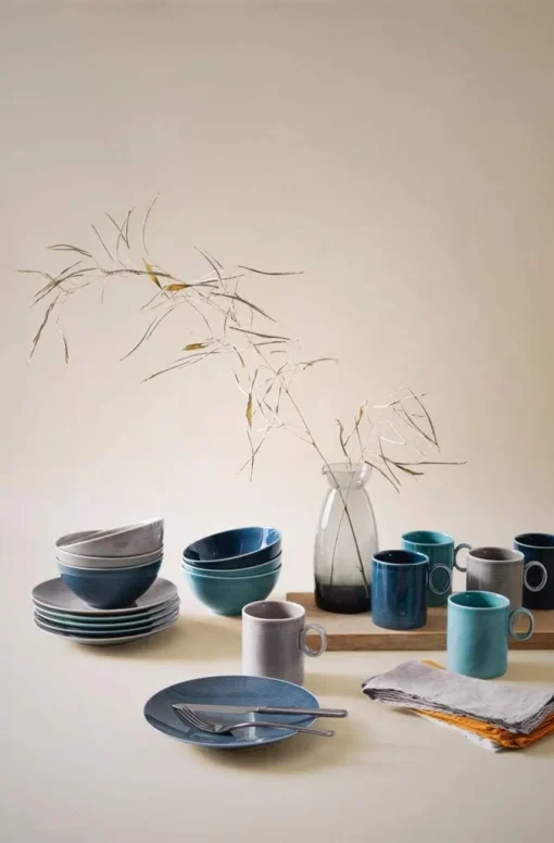 Thomas Loft By Rosenthal Colour Set 12 Tlg. 11900-401923-29219 – Bild 3