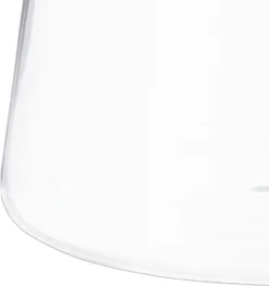 Relaxdays Glaskaraffe Mit Deckel 1,8 Liter 28 Relaxdays Glaskaraffe Mit Deckel 1,8 Liter -Qualitätsladen Für Geschirr ec701742967331d3e6876fe37f7f20ad