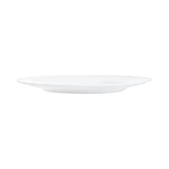 Tafelservice Geschirrset Luminarc 18-tlg. Essservice Teller Hartglas Essteller 15 Tafelservice Geschirrset Luminarc 18-tlg. Essservice Teller Hartglas Essteller -Qualitätsladen Für Geschirr ec739ed295df956571ea63cfbe61c785