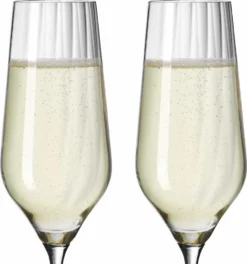 Sternschliff Champusglas-Set #2 Von Ritzenhoff Design Team 17 Sternschliff Champusglas-Set #2 Von Ritzenhoff Design Team -Qualitätsladen Für Geschirr ec814a187dfd9e2a0f1590e4ae14afa9
