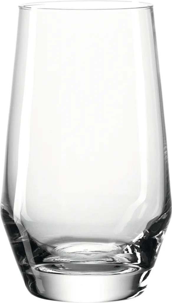 Leonardo Trinkglas PUCCINI 6er-Set 365 Ml, 069558 1 Leonardo Trinkglas PUCCINI 6er-Set 365 Ml, 069558