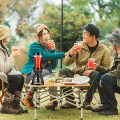 Relaxdays 4 L Biersäule Mit 3 Zapfhähnen 11 Relaxdays 4 L Biersäule Mit 3 Zapfhähnen -Qualitätsladen Für Geschirr ecc41f412a9352a039dc29a1c3b038ff
