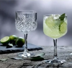 Pasabahce Cocktailglas Timeless 50cl - 4 Stück -Qualitätsladen Für Geschirr ecef4c46bdc4da1446c6be3ae147d527