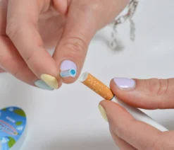 Aroma Kapseln Kugeln Aromaperlen Für Zigaretten Leckere Sorten Klick Filter Perlen Kugel Kapsel , Geschmack Wählen:grüne Minze 10 Aroma Kapseln Kugeln Aromaperlen Für Zigaretten Leckere Sorten Klick Filter Perlen Kugel Kapsel , Geschmack Wählen:grüne Minze -Qualitätsladen Für Geschirr ed166cc5876a659f7bd0d9b23524a0ab