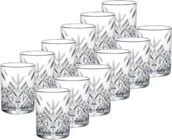 Pasabahce 52780 Timeless Schnapsglas, Shotglas, Stamper, 60ml, Glas, Transparent, 12 Stück 12 Pasabahce 52780 Timeless Schnapsglas, Shotglas, Stamper, 60ml, Glas, Transparent, 12 Stück -Qualitätsladen Für Geschirr ed45761db4a739b227e0c6775a90e38c