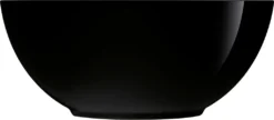 Geschirr Luminarc 9311622 Schwarz Gehärtetes Glas (19 Pcs) 23 Geschirr Luminarc 9311622 Schwarz Gehärtetes Glas (19 Pcs) -Qualitätsladen Für Geschirr ed5eecdbbb6d6cecaca54f16d1a2de87