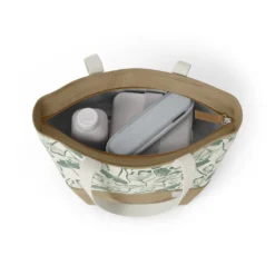 Monbento MB Daily - Graphic Ginkgo 65384016 13 Monbento MB Daily - Graphic Ginkgo 65384016 -Qualitätsladen Für Geschirr edb7c923b8d276070893c4c6f422d10e