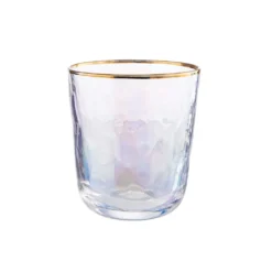 BUTLERS SMERALDA 6x Gläser Mit Goldrand 280ml 5 BUTLERS SMERALDA 6x Gläser Mit Goldrand 280ml -Qualitätsladen Für Geschirr eddfb8956156e1df03326b7312bb1501