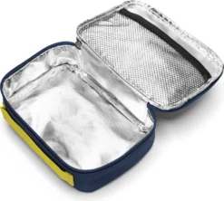 Reisenthel Thermocase Kühltasche Thermotasche Isotasche Kühlbox Black Schwarz OY7003 19 Reisenthel Thermocase Kühltasche Thermotasche Isotasche Kühlbox Black Schwarz OY7003 -Qualitätsladen Für Geschirr ee743e1f070573465c98aad9e7a93089