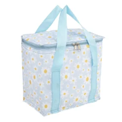 Kühltasche Groß 7L Faltbar Kühlbox Thermotasche 24x15x22 Cm Isotasche Picknick 10 Kühltasche Groß 7L Faltbar Kühlbox Thermotasche 24x15x22 Cm Isotasche Picknick -Qualitätsladen Für Geschirr eebca31f66a88b0b367a68c10a44936d