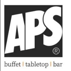 APS Vorratsglas -WOODY- /// 14 X 14 Cm, H: 21,5 Cm /// Glas, Kiefernholz, Silikon /// 2,5 Liter /// 82257 15 APS Vorratsglas -WOODY- /// 14 X 14 Cm, H: 21,5 Cm /// Glas, Kiefernholz, Silikon /// 2,5 Liter /// 82257 -Qualitätsladen Für Geschirr ef3bcdffb419f40d53a3fe9eea323896