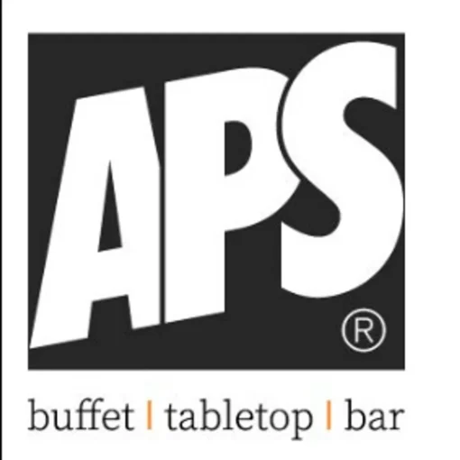 APS Vorratsglas -WOODY- /// 14 X 14 Cm, H: 21,5 Cm /// Glas, Kiefernholz, Silikon /// 2,5 Liter /// 82257 – Bild 8