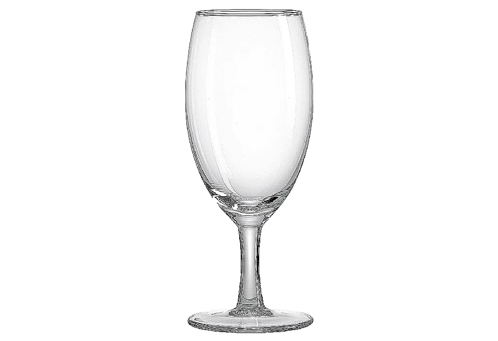 Ritzenhoff & Breker Biertulpe "VIO" 0,38 L 6 Ritzenhoff & Breker Biertulpe "VIO" 0,38 L – Bild 6
