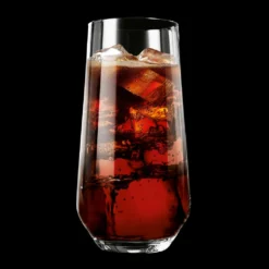 KROSNO Splendour Longdrinkgläser, 6er-Set, 480 Ml 21 KROSNO Splendour Longdrinkgläser, 6er-Set, 480 Ml -Qualitätsladen Für Geschirr ef5ab0a6957a4262b30d4f3368619871