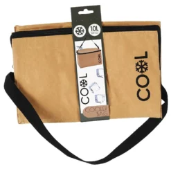 Cool Thermotasche Isoliertasche Strandtasche Aus Papier Thermopapier 10l 13 Cool Thermotasche Isoliertasche Strandtasche Aus Papier Thermopapier 10l -Qualitätsladen Für Geschirr ef716558c78cc8340cd7d09a30bb72a1