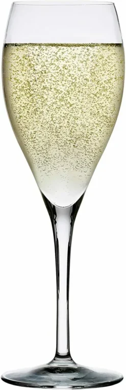 Le Cordon Bleu 4er Set Champagnergläser Kwarx-Glas Sektgläser Flûtes Flöten 26cl 7 Le Cordon Bleu 4er Set Champagnergläser Kwarx-Glas Sektgläser Flûtes Flöten 26cl -Qualitätsladen Für Geschirr ef8ab316aff4c3d9d5d1f3183367dd38