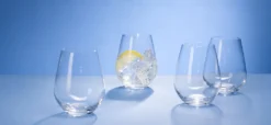 Villeroy & Boch Wasserglas Set Ovid Klar, 4 Tlg. 14 Villeroy & Boch Wasserglas Set Ovid Klar, 4 Tlg. -Qualitätsladen Für Geschirr ef9150ee5ee6b03600e700f16c4c53a7