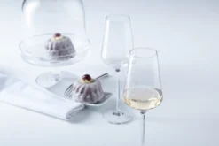 Leonardo Digestifglas PUCCINI 6er-Set 220 Ml, 069556 14 Leonardo Digestifglas PUCCINI 6er-Set 220 Ml, 069556 -Qualitätsladen Für Geschirr efcf2e33ad37aa9a20df41f80ef37d81