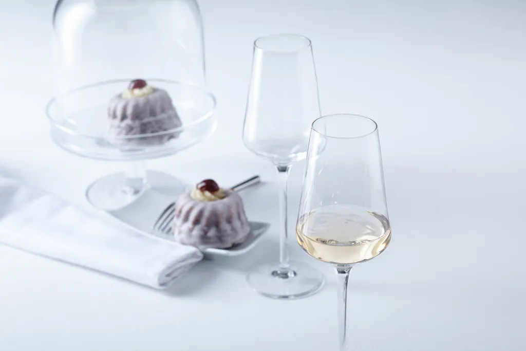 Leonardo Digestifglas PUCCINI 6er-Set 220 Ml, 069556 7 Leonardo Digestifglas PUCCINI 6er-Set 220 Ml, 069556 – Bild 7