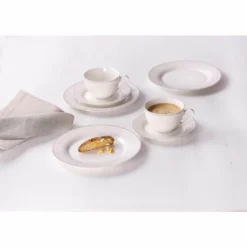 Kaffeeservice 18 Tlg. Isabella 9 Kaffeeservice 18 Tlg. Isabella -Qualitätsladen Für Geschirr efee8d8566991f9ae5ba2de73452214c